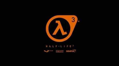 Half-Life 3 wird von Gabe Newell auf der Valve Index-Launchparty geteased Half-Life 3 wird von Gabe Newell auf der Valve Index-Launchparty geteased