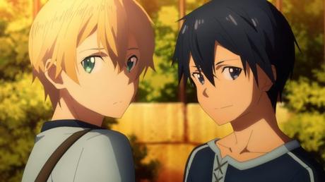 Sword Art Online – Alicization: Deutscher Sprechercast und Cover des ersten Volumes enthüllt Sword Art Online – Alicization: Deutscher Sprechercast und Cover des ersten Volumes enthüllt