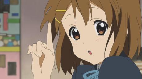 ,,K-ON!“ ab sofort bei Anime on Demand verfügbar ,,K-ON!“ ab sofort bei Anime on Demand verfügbar