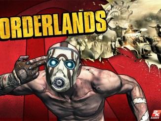 Claptrap stellt Pandora in neuem Borderlands 3-Video vor Claptrap stellt Pandora in neuem Borderlands 3-Video vor