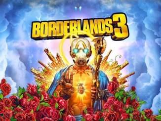 Claptrap stellt Pandora in neuem Borderlands 3-Video vor Claptrap stellt Pandora in neuem Borderlands 3-Video vor