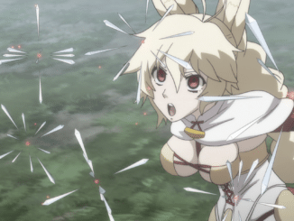 Beautiful Bones – Sakurako’s Investigation: Design beider Volumes enthüllt Beautiful Bones – Sakurako’s Investigation: Design beider Volumes enthüllt