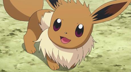 Die Top 10 der beliebtesten Pokémon Die Top 10 der beliebtesten Pokémon