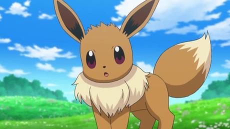 Die Top 10 der beliebtesten Pokémon Die Top 10 der beliebtesten Pokémon