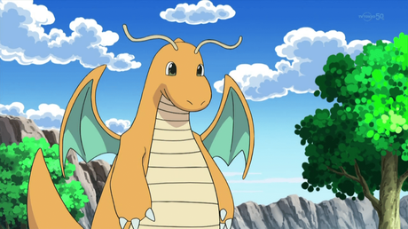 Die Top 10 der beliebtesten Pokémon Die Top 10 der beliebtesten Pokémon