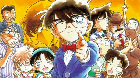 Juli-Veröffentlichungen von Egmont-Manga im Überblick Juli-Veröffentlichungen von Egmont-Manga im Überblick