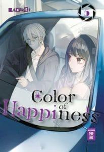 Juli-Veröffentlichungen von Egmont-Manga im Überblick Juli-Veröffentlichungen von Egmont-Manga im Überblick