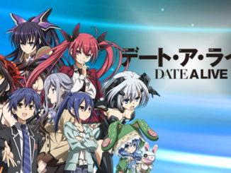 Yamishibai: Japanese Ghost Stories – Crunchyroll zeigt die siebte Staffel im Simulcast Yamishibai: Japanese Ghost Stories – Crunchyroll zeigt die siebte Staffel im Simulcast