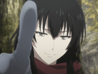 Yamishibai: Japanese Ghost Stories – Crunchyroll zeigt die siebte Staffel im Simulcast Yamishibai: Japanese Ghost Stories – Crunchyroll zeigt die siebte Staffel im Simulcast