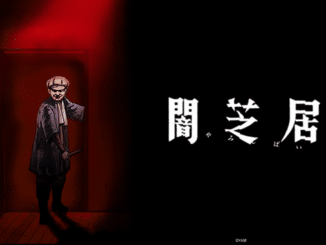 Kakegurui: Zweite Staffel der Live Action Serie ab sofort bei Netflix verfügbar Kakegurui: Zweite Staffel der Live Action Serie ab sofort bei Netflix verfügbar
