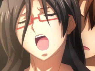 My Teen Romantic Comedy: Startzeitraum der dritten Staffel bekannt My Teen Romantic Comedy: Startzeitraum der dritten Staffel bekannt