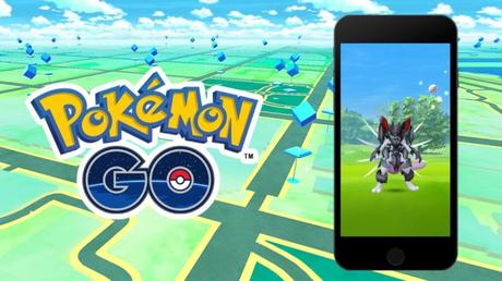 Pokémon Go: Mewtu mit Rüstung erscheint als Raidboss Pokémon Go: Mewtu mit Rüstung erscheint als Raidboss