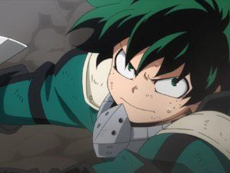 Reminder: ProSieben MAXX zeigt ,,One Piece 3D2Y“ Reminder: ProSieben MAXX zeigt ,,One Piece 3D2Y“
