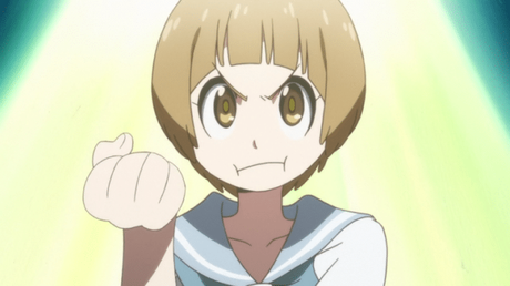 Brand New Animal: Studio Trigger kündigt neuen Original-Anime an Brand New Animal: Studio Trigger kündigt neuen Original-Anime an