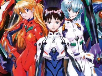 ,,Isekai Cheat Magician“ im Simulcast bei Crunchyroll ,,Isekai Cheat Magician“ im Simulcast bei Crunchyroll