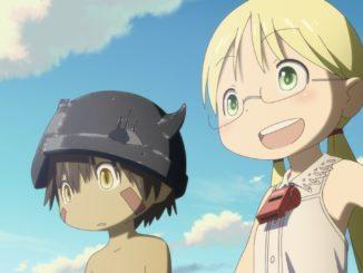 Beautiful Bones – Sakurako’s Investigation: Deutscher Trailer veröffentlicht Beautiful Bones – Sakurako’s Investigation: Deutscher Trailer veröffentlicht