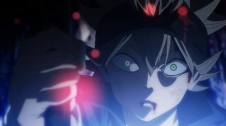 Die Top 10 der beliebtesten ,,Black Clover“-Charaktere Die Top 10 der beliebtesten ,,Black Clover“-Charaktere