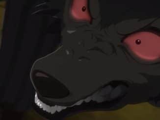 Die Top 10 der beliebtesten ,,Black Clover“-Charaktere Die Top 10 der beliebtesten ,,Black Clover“-Charaktere