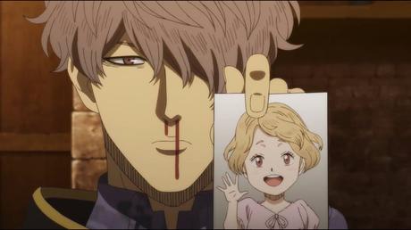 Die Top 10 der beliebtesten ,,Black Clover“-Charaktere Die Top 10 der beliebtesten ,,Black Clover“-Charaktere