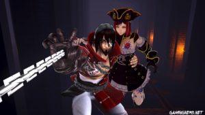 Bloodstained: Ritual of the Night im Test – Symphony of Igarashi?