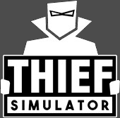 Thief Simulator - Let's Play mit Benny #02