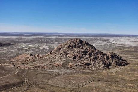 Tour von La Paz nach San Pedro de Atacama: 5 Tage Hochanden, Uyuni und Vulkane Tour von La Paz nach San Pedro de Atacama: 5 Tage Hochanden, Uyuni und Vulkane