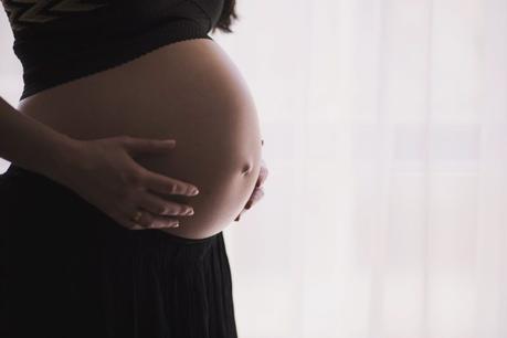 Allergien in der Schwangerschaft – Was Sie wissen müssen