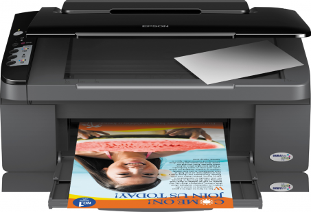 TÉLÉCHARGER DRIVER IMPRIMANTE EPSON STYLUS SX105 GRATUIT WINDOWS 7 GRATUITEMENT TÉLÉCHARGER DRIVER IMPRIMANTE EPSON STYLUS SX105 GRATUIT WINDOWS 7 GRATUITEMENT