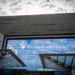 Messefotograf Frankfurt