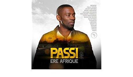 TÉLÉCHARGER MILCA FEAT PASSI GRATUIT TÉLÉCHARGER MILCA FEAT PASSI GRATUIT