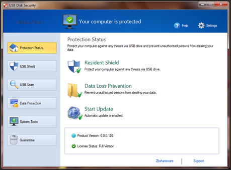 TÉLÉCHARGER USB DISK SECURITY 6.0.0.126 AVEC CRACK GRATUITEMENT TÉLÉCHARGER USB DISK SECURITY 6.0.0.126 AVEC CRACK GRATUITEMENT