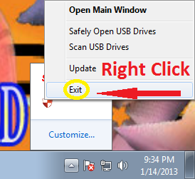 TÉLÉCHARGER USB DISK SECURITY 6.0.0.126 AVEC CRACK GRATUITEMENT TÉLÉCHARGER USB DISK SECURITY 6.0.0.126 AVEC CRACK GRATUITEMENT