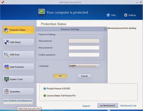 TÉLÉCHARGER USB DISK SECURITY 6.0.0.126 AVEC CRACK GRATUITEMENT TÉLÉCHARGER USB DISK SECURITY 6.0.0.126 AVEC CRACK GRATUITEMENT
