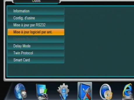 TÉLÉCHARGER MISE A JOUR STARSAT 2200 HD GRATUIT TÉLÉCHARGER MISE A JOUR STARSAT 2200 HD GRATUIT
