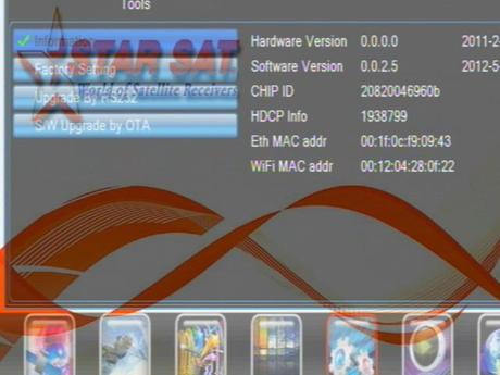 TÉLÉCHARGER MISE A JOUR STARSAT 2200 HD GRATUIT TÉLÉCHARGER MISE A JOUR STARSAT 2200 HD GRATUIT