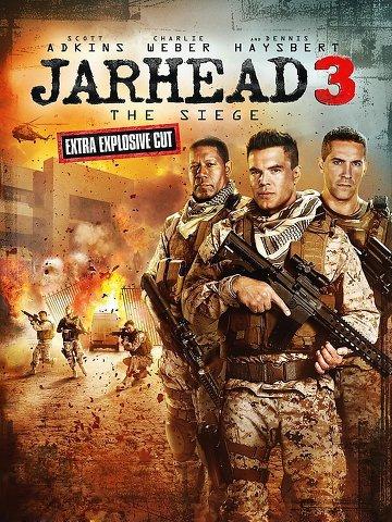 TÉLÉCHARGER JARHEAD TRUEFRENCH GRATUIT TÉLÉCHARGER JARHEAD TRUEFRENCH GRATUIT