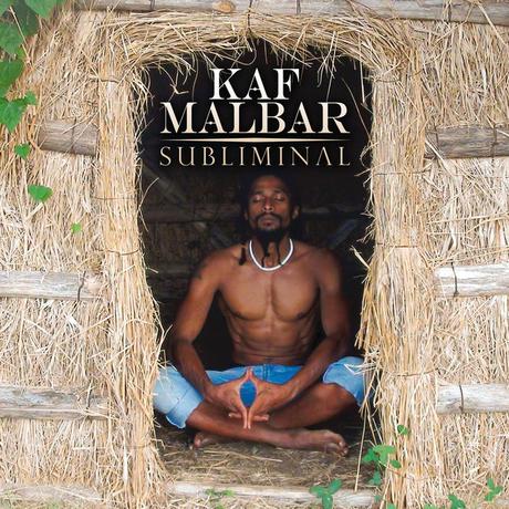 TÉLÉCHARGER ALBUM KAF MALBAR LE YIN ET LE YANG GRATUIT GRATUIT TÉLÉCHARGER ALBUM KAF MALBAR LE YIN ET LE YANG GRATUIT GRATUIT