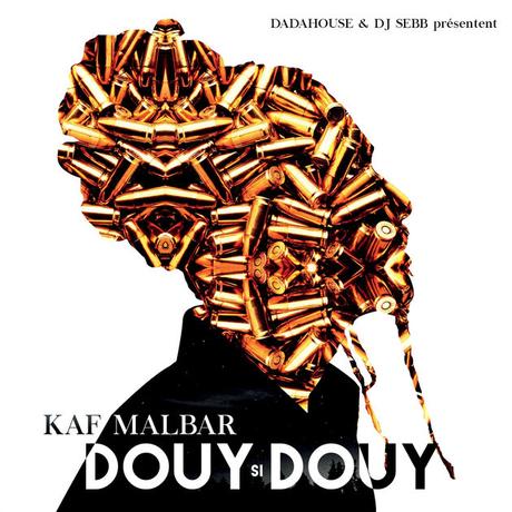 TÉLÉCHARGER ALBUM KAF MALBAR LE YIN ET LE YANG GRATUIT GRATUIT TÉLÉCHARGER ALBUM KAF MALBAR LE YIN ET LE YANG GRATUIT GRATUIT