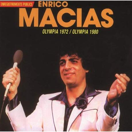 TÉLÉCHARGER ENRICO MACIAS LE VOYAGE GRATUIT TÉLÉCHARGER ENRICO MACIAS LE VOYAGE GRATUIT
