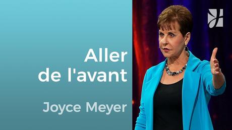 TÉLÉCHARGER LES PREDICATIONS DE JOYCE MEYER GRATUIT TÉLÉCHARGER LES PREDICATIONS DE JOYCE MEYER GRATUIT