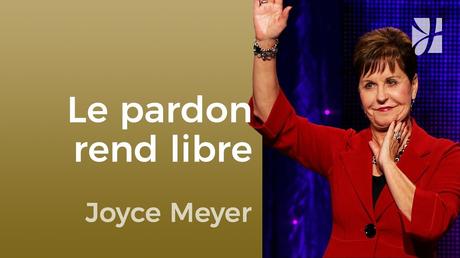 TÉLÉCHARGER LES PREDICATIONS DE JOYCE MEYER GRATUIT TÉLÉCHARGER LES PREDICATIONS DE JOYCE MEYER GRATUIT