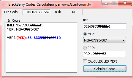 TÉLÉCHARGER LE CALCULATEUR DE CODE BLACKBERRY GRATUIT TÉLÉCHARGER LE CALCULATEUR DE CODE BLACKBERRY GRATUIT