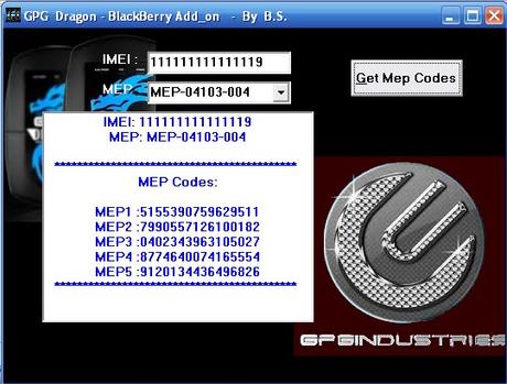 TÉLÉCHARGER LE CALCULATEUR DE CODE BLACKBERRY GRATUIT TÉLÉCHARGER LE CALCULATEUR DE CODE BLACKBERRY GRATUIT
