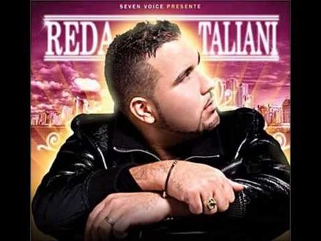 TÉLÉCHARGER MUSIC REDA TALIANI 2013 VA BENE GRATUIT TÉLÉCHARGER MUSIC REDA TALIANI 2013 VA BENE GRATUIT