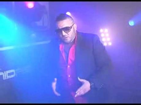 TÉLÉCHARGER MUSIC REDA TALIANI 2013 VA BENE GRATUIT TÉLÉCHARGER MUSIC REDA TALIANI 2013 VA BENE GRATUIT