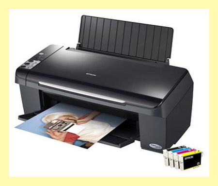 TÉLÉCHARGER DRIVER SCANNER EPSON DX7400 GRATUIT TÉLÉCHARGER DRIVER SCANNER EPSON DX7400 GRATUIT