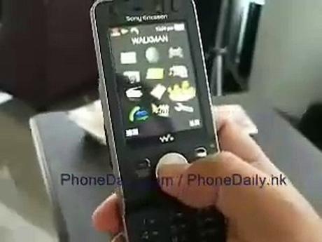 TÉLÉCHARGER JEUX W910I GRATUIT GRATUIT TÉLÉCHARGER JEUX W910I GRATUIT GRATUIT