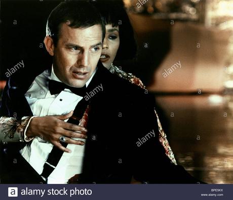 TÉLÉCHARGER FILM BODYGUARD KEVIN COSTNER GRATUITEMENT TÉLÉCHARGER FILM BODYGUARD KEVIN COSTNER GRATUITEMENT