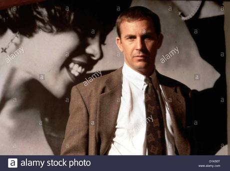 TÉLÉCHARGER FILM BODYGUARD KEVIN COSTNER GRATUITEMENT TÉLÉCHARGER FILM BODYGUARD KEVIN COSTNER GRATUITEMENT
