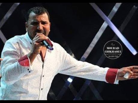 TÉLÉCHARGER GASBA MP3 CHEB SALIH GRATUIT TÉLÉCHARGER GASBA MP3 CHEB SALIH GRATUIT